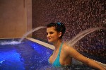 Hotel Kodmon Wellness