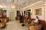 Hotel Kodmon Wellness