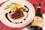 Hotel Kodmon Wellness