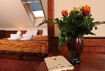Hotel Kodmon Wellness