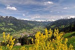 Hotel Kohlerhof