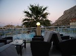 Hotel Kolymbia Star