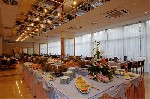 Hotel Kompas