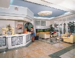 Hotel Kosta Palace