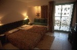 Hotel La Perla Hrg