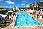 Hotel Laguna Istra