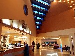 Hotel Laguna