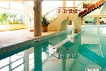 Hotel Le Meridien Limassol Spa and Resort