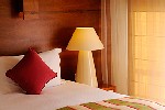 Hotel Le Meridien Limassol Spa and Resort