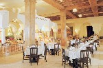 Hotel Le Meridien Makadi Bay