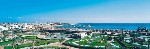 Hotel Le Meridien Makadi Bay