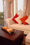 Hotel Le Meridien Pyramids Resort
