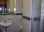 Hotel Lek