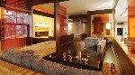 Hotel Limak Lara De Luxe