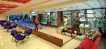 Hotel Limak Lara De Luxe
