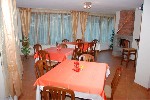 Hotel Lina