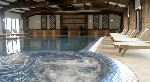 Hotel Lion