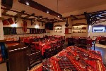 Hotel Lion