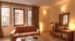 Hotel Lion