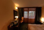 Hotel Lion