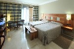 Hotel Lopesan Costa Meloneras Resort Corallium Spa and Casino
