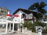 Hotel Los Dos Gallos