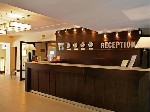 Hotel Lotos