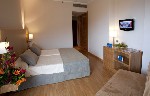 Hotel Luabay Tenerife