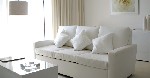 Hotel Lutecia
