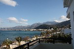 Hotel Maistrali Apartments