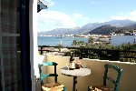 Hotel Maistrali Apartments