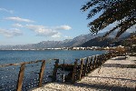 Hotel Maistrali Apartments