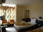 Hotel Majestic