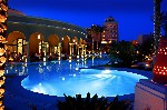 Hotel Makadi Palace