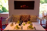 Hotel Mandraki Village