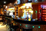 Hotel Marco Polo