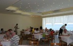 Hotel Marina