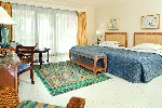 Hotel Maritim Jolie Ville Golf and Resort
