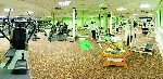 Hotel Maritim Jolie Ville Golf and Resort