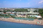 Hotel Maritim Pine Beach Resort