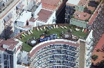 Hotel Maritim