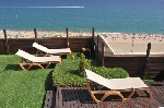 Hotel Maritim