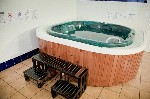 Hotel Maritimo Ibiza