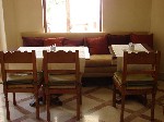 Hotel Marmara Hotel and Resort