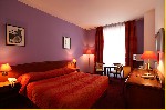 Hotel Massena