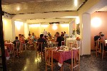 Hotel Mavina ApartHotel