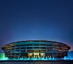 Hotel Maxx Royal Belek Golf and Spa