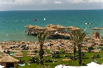 Hotel Maxx Royal Belek Golf and Spa