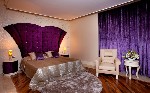 Hotel Maxx Royal Belek Golf and Spa