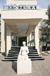 Hotel Mediteran